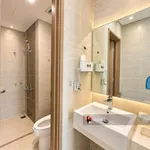 Cắt lỗ 800tr căn 2PN full nội thất đẹp sẵn sổ chỉ 2,9 tỷ hỗ trợ vay sẵn sổ xem nhà 24/7 - Ảnh thu nhỏ 8