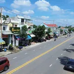 Bán đất buôn bán Mỹ Phước 3, Bến Cát, 150m², 3 tỷ - Ảnh thu nhỏ 3