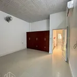 Bán nhà mặt tiền Trần Nhật Duật Rạch Giá 84,6m² 2 tỷ - Ảnh thu nhỏ 4