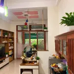 Bán nhà 2 tầng 56m² Tân Hòa Đông 5,5 tỷ - Ảnh thu nhỏ 5