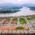 Mở bán đợt 1 dự án Times Riverside. Liên hệ Em Trường CĐT để chọn lô đẹp. - Ảnh thu nhỏ 9