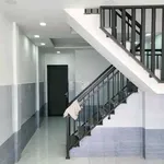 Bán nhà 3PN 60m2 hướng Đông gần Emart Phan Văn Trị 6,5 tỷ - Ảnh thu nhỏ 4