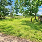 Bán nhà kiệt ô tô 98m² Tôn Thất Sơn, Huế 1,09 tỷ - Ảnh thu nhỏ 3