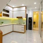 Bán nhà mặt tiền Minh Phụng, Quận 11 - 45m2, 3PN, 6 tỷ - Ảnh thu nhỏ 3