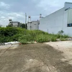 Bán đất thổ cư An Viễn Đồng Nai 100m2, giá 1 tỷ 80 triệu - Ảnh thu nhỏ 3