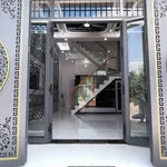 Bán nhà 3PN 84m² Tân Uyên Bình Dương 1 tỷ 450 - Ảnh thu nhỏ 3