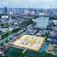 Chỉ cần 30% - sở hữu ngay căn hộ luxury trung tâm - Ảnh thu nhỏ 21