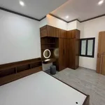 Bán nhà lầu trệt 65m² 3 phòng ngủ Bửu Hòa Đồng Nai - Ảnh thu nhỏ 5