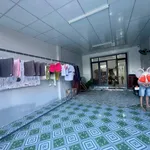 Bán nhà hẻm 1081A Lâm Quang Kỳ, Rạch Giá 1 tỷ 750 triệu - Ảnh thu nhỏ 3