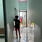 Bán nhà phố 3PN 3WC Phú Hoà Oto 160m2 - Ảnh thu nhỏ 5