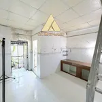 Bán nhà 1 phòng ngủ 68m² tại KĐT Hoàng Tâm, Cà Mau - Ảnh thu nhỏ 4
