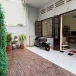 Bán nhà cấp 4 hẻm ô tô 78m2 Vũng Tàu, đang cho thuê 4tr/tháng - Ảnh thu nhỏ 3