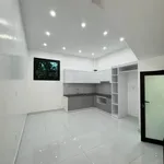 Bán nhà 3 tầng 43m2 gần Ngã 5 Kiến An, đường Trần Nhân Tông, Hải Phòng - Ảnh thu nhỏ 5