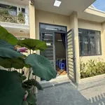 Bán nhà mái Thái sát KDC Phú Hòa 1, 193m2, 6,8 tỷ - Ảnh thu nhỏ 3