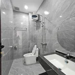 Bán nhà phố 39m² 3 tầng mới xây Tôn Đức Thắng - Ảnh thu nhỏ 3