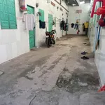 Bán dãy trọ 2.000m2 thu nhập 100tr/tháng, 19 tỷ - Ảnh thu nhỏ 2