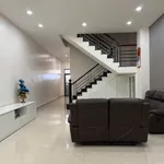 Bán nhà 1 trệt 2 lầu 100m2 An Giang 3.9 tỷ - Ảnh thu nhỏ 2