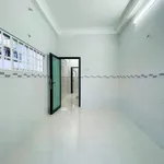 Bán nhà hẻm 5 tầng 31m² 6PN đường Nguyễn Thần Hiến, Quận 4, giá 4,5 tỷ - Ảnh thu nhỏ 3
