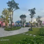 Từ 6 tỷ căn góc 3 mặt tiền 7m, 6 tầng, hướng ĐN, trước triển lãm Expo Vin Cổ Loa LS 0%60th, VC 10% - Ảnh thu nhỏ 32