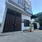 Bán nhà 2 tầng 3 phòng ngủ 64m² Xuân Trung - Ảnh thu nhỏ 1