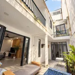 Bán nhà 100m² 4 phòng ngủ có hồ bơi riêng đường Nguyễn Văn Đậu, Bình Thạnh - Ảnh thu nhỏ 1