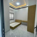 Bán nhà sân vườn 150m² 3 phòng ngủ Y Wang, Thủ Đức - Ảnh thu nhỏ 2
