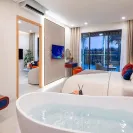 Vega Alora Residences, căn hộ biển cuối cùng tại nội đô Nha Trang, chính thức mở bán từ 1,36 tỷ - Ảnh thu nhỏ 24
