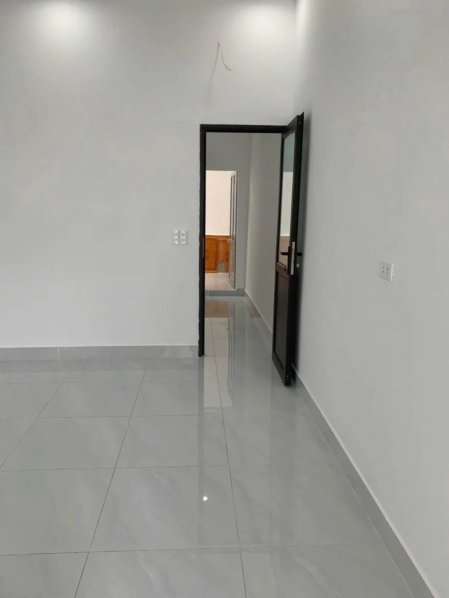 Bán nhà 2 tầng mặt phố Cô Đoài Hải Dương 40m2 - Ảnh thu nhỏ 3