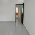 Bán nhà 2 tầng mặt phố Cô Đoài Hải Dương 40m2 - Ảnh thu nhỏ 3