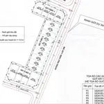 Bán đất Vinh Vệ - Mỹ Thượng Huế 192m2 - Ảnh thu nhỏ 4