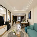 Bán nhà 4 tầng 6PN 142m2 đường Lam Sơn, Phường 6, Bình Thạnh giá 42,5 tỷ - Ảnh thu nhỏ 4