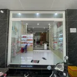 Bán gấp nhà 01 trệt 03 lầu mặt tiền Đường Ninh Bình - P2 - Bạc Liêu giá: 5 tỷ 500 (Thương lượng) - Ảnh thu nhỏ 10