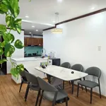 Hiếm có chỉ 1 căn 94m2, 2PN nhìn view hồ tầng trung chỉ 3,4 tỷ - Ảnh thu nhỏ 5
