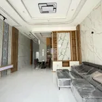 Bán nhà mới Long Điền 100m² 2 phòng ngủ 1 tỷ 950 - Ảnh thu nhỏ 2