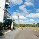 Bán đất 130m2 cách Đại Lộ Đông Tây 120m, đường ra sân bay, Buôn Ma Thuột, giá 1,599 tỷ - Ảnh thu nhỏ 2