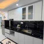 Bán căn hộ 2PN 72m² Nha Trang giá 2 tỷ 390 - Ảnh thu nhỏ 5