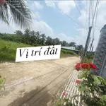 Bán đất Phường Bến Tre 750m2 1 tỷ 950 - Ảnh thu nhỏ 3