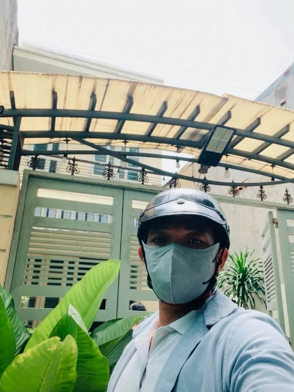Bán đất 200m2 đường số 12 Hòa Long, TP Bà Rịa, giá 1,5 tỷ 3pn2vs