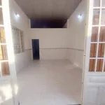 Bán nhà 2 phòng ngủ 100m² sát chợ Thanh Hóa, Quận 12 - Ảnh thu nhỏ 4