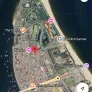 Mỹ Cảnh - lô đất biệt thự ngay cổng chính Sun Spa Resort - 266,8 m² - 5 tỷ 8 - Ảnh thu nhỏ 6