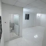 Bán nhà 1 trệt 1 lầu 4x14m, 2PN 2WC hẻm Ốc Thắng, C4 Phạm Hùng giá 2,8 tỷ - Ảnh thu nhỏ 2