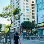 Bán nhà hẻm Hoàng Diệu Quận 4, 30m2, 1 trệt 2 lầu, 3PN, giá 5,6 tỷ - Ảnh thu nhỏ 4