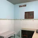 Bán nhà cấp 4 hẻm xe ba gác 5,6x22m gần trường Phước Nguyên, Bà Rịa - Ảnh thu nhỏ 5