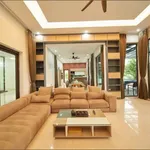 Bán biệt thự 5200m² Cư Yên Lương Sơn 35 tỷ - Ảnh thu nhỏ 5