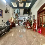 Bán nhà 2 căn 175m2, 8PN Ba Tháng 2, Quận 10 - Ảnh thu nhỏ 3