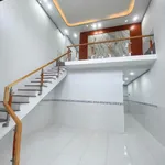 Bán nhà 3PN 72m2 Đông Hoà, Bình Tân 1,95 tỷ - Ảnh thu nhỏ 5