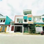 Bán nhà 2 tầng mặt tiền Trần Thái Tông 100m² Q.5 - Ảnh thu nhỏ 1