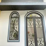 Bán nhà ngõ 27m² 2,5 tầng Cầu Đất Bình Thạnh - Ảnh thu nhỏ 1