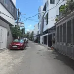 Bán đất Lê Văn Hưu Đà Nẵng 162m² sát khán đài pháo hoa - Ảnh thu nhỏ 2