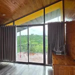 Bán homestay 144m² Fuji Village Bảo Lâm 680 triệu - Ảnh thu nhỏ 3